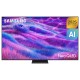 TV UHD  QE85QN80FAUXXH NEO QLED SMART AI 100Hz